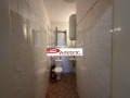 Продава 3-СТАЕН, град Велико Търново, Център • 120000 € • 13783757 — Holmes.bg