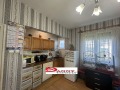 Продава 3-СТАЕН, град Велико Търново, Център • 120000 € • 13783757 — Holmes.bg