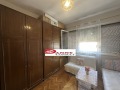 Продава 3-СТАЕН, град Велико Търново, Център • 120000 € • 13783757 — Holmes.bg