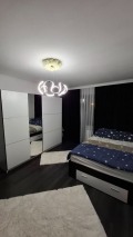 Продава 3-СТАЕН, град София, Овча купел 2 • 210000 € / 410724.30 лв. • 61278759 4