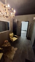 Продава 3-СТАЕН, град София, Овча купел 2 • 210000 € / 410724.30 лв. • 61278759 8
