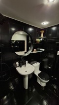 Продава 3-СТАЕН, град София, Овча купел 2 • 210000 € / 410724.30 лв. • 61278759 10