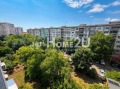 Продава  3-стаен град Бургас , Славейков , 58 кв.м | 92867264 - изображение [7]