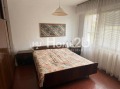 Продава  3-стаен град Бургас , Славейков , 58 кв.м | 92867264 - изображение [4]