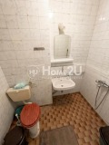 Продава  3-стаен град Бургас , Славейков , 58 кв.м | 92867264 - изображение [5]