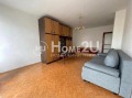 Продава  3-стаен град Бургас , Славейков , 58 кв.м | 92867264 - изображение [2]