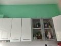 Продава  3-стаен град София , Център , 77 кв.м | 38366997 - изображение [5]