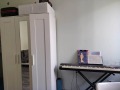 Продава  3-стаен град София , Център , 77 кв.м | 38366997 - изображение [6]