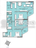 Продава 4-СТАЕН, град София, Кръстова вада • 448858 € • 10491262 — Holmes.bg