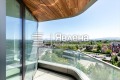 Продава 4-СТАЕН, град София, Кръстова вада • 448858 € • 10491262 — Holmes.bg