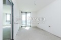 Продава 4-СТАЕН, град София, Кръстова вада • 448858 € • 10491262 — Holmes.bg