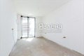 Продава 4-СТАЕН, град София, Кръстова вада • 448858 € • 10491262 — Holmes.bg