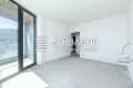 Продава 4-СТАЕН, град София, Кръстова вада • 448858 € • 10491262 — Holmes.bg