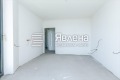 Продава 4-СТАЕН, град София, Кръстова вада • 448858 € • 10491262 — Holmes.bg