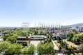 Продава 4-СТАЕН, град София, Кръстова вада • 448858 € • 10491262 — Holmes.bg