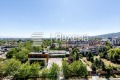 Продава 4-СТАЕН, град София, Кръстова вада • 448858 € • 10491262 — Holmes.bg