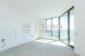 Продава 4-СТАЕН, град София, Кръстова вада • 448858 € • 10491262 — Holmes.bg