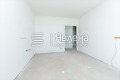 Продава 4-СТАЕН, град София, Кръстова вада • 448858 € • 10491262 — Holmes.bg