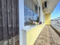 Продава  4-стаен град Варна , Цветен квартал , 82 кв.м | 66167820 - изображение [7]