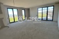 Продава  Многостаен град София , м-т Камбаните , 181 кв.м | 95035146 - изображение [3]