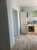 Продава КЪЩА, град София, Княжево • 100900 € / 197343.25 лв. • 64698362 8