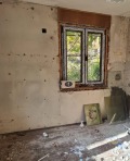 Продава КЪЩА, град Враца, Център • 435000 лв. • 34865181 — Holmes.bg