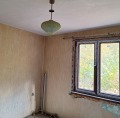 Продава КЪЩА, град Враца, Център • 435000 лв. • 34865181 — Holmes.bg