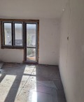 Продава КЪЩА, град Враца, Център • 435000 лв. • 34865181 — Holmes.bg