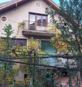 Продава КЪЩА, град Враца, Център • 435000 лв. • 34865181 — Holmes.bg