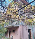 Продава КЪЩА, град Враца, Център • 435000 лв. • 34865181 — Holmes.bg
