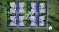Продава  Къща област София , с. Гурмазово , 265 кв.м | 70081297 - изображение [2]