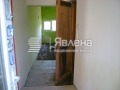 Продава КЪЩА, град Разград, Център • 76871 € / 150346.61 лв. • 40502815 3