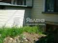 Продава КЪЩА, град Разград, Център • 76871 € / 150346.61 лв. • 40502815 1