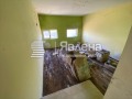 Продава КЪЩА, град Разград, Център • 76871 € / 150346.61 лв. • 40502815 6