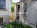 Продава КЪЩА, град Разград, Център • 76871 € / 150346.61 лв. • 40502815 2
