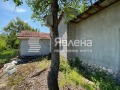 Продава КЪЩА, град Разград, Център • 76871 € / 150346.61 лв. • 40502815 11