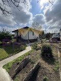 Продава КЪЩА, област Варна, с. Чернево • 114900 € / 224724.87 лв. • 49332021 14