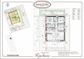 Продава  Къща област Варна , с. Калиманци , 111 кв.м | 88041586 - изображение [3]