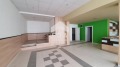 Продава МАГАЗИН, град Варна, Възраждане 1 • 275000 € / 537853.25 лв. • 17581648 1