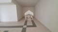 Продава МАГАЗИН, град Варна, Възраждане 1 • 275000 € / 537853.25 лв. • 17581648 6