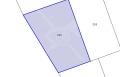 Продава ПАРЦЕЛ, област Пловдив, с. Бойково • 12816 € • 96776088 — Holmes.bg