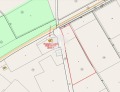 Продава ПАРЦЕЛ, област Плевен, с. Горни Дъбник • 68400 € / 133778.77 лв. • 51647532 2