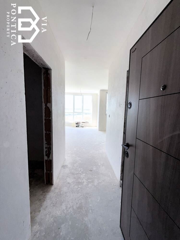 ������� 1-����� | Imot.bg � ����������� 3