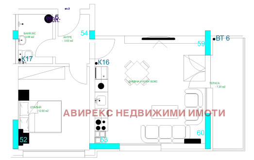 ������� 2-����� | Imot.bg � ����������� 1