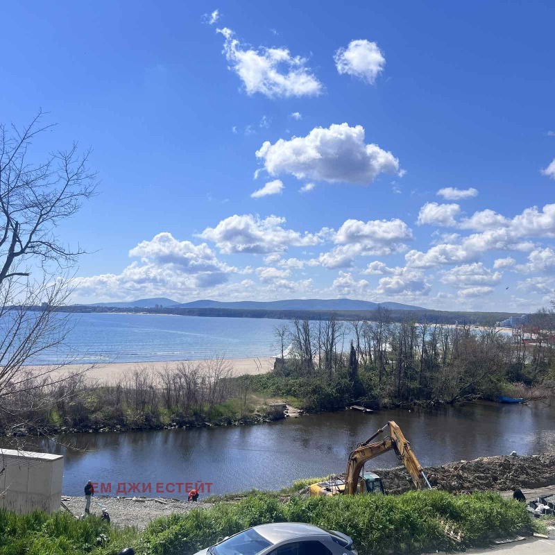 Продава 2-СТАЕН в област Бургас, гр. Приморско - 66 кв.м / 135 000 € » 264 037.05 лв., ЕМ ДЖИ ЕСТЕЙТ