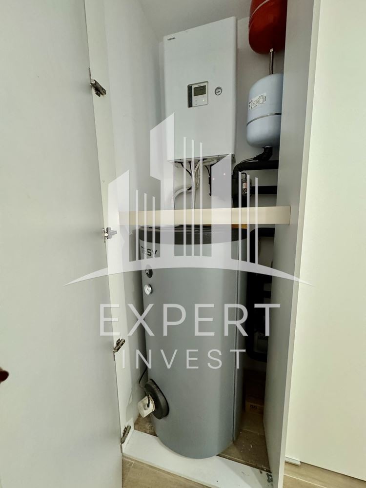 ������� 4-����� | Imot.bg � ����������� 16