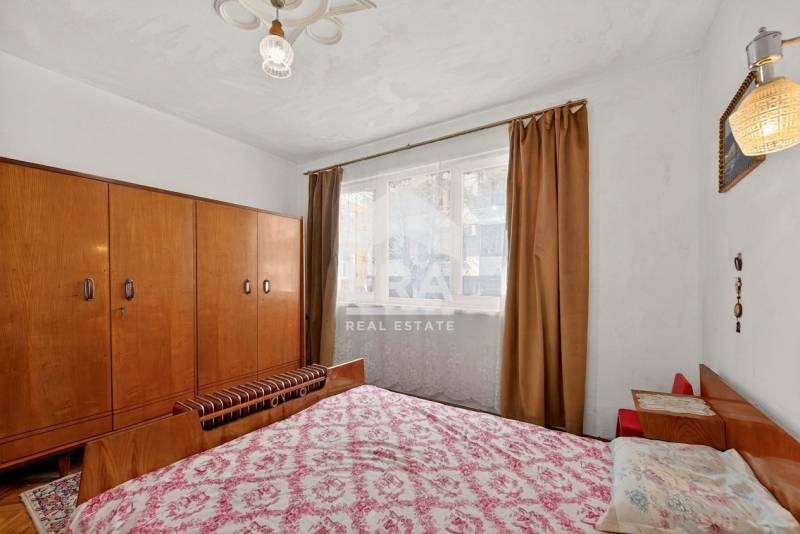 ������� 4-����� | Imot.bg � ����������� 15