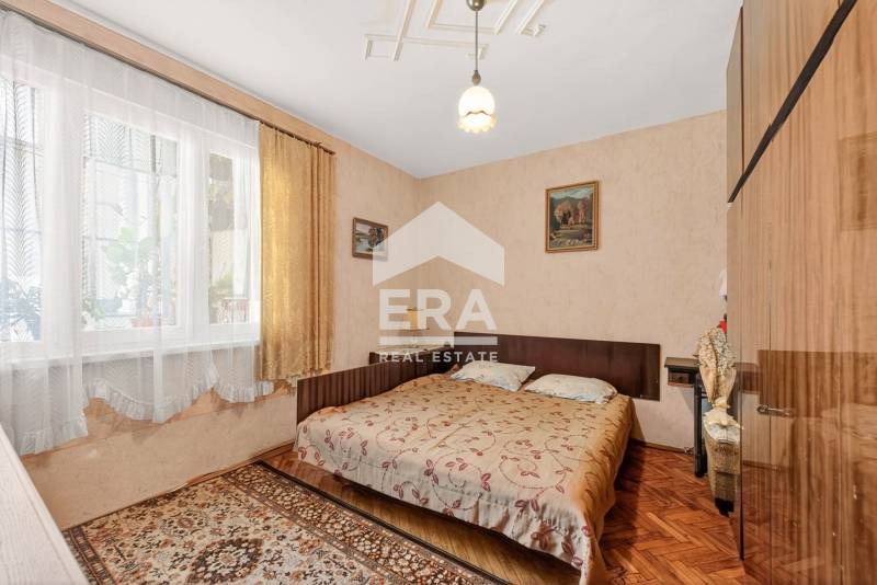 ������� 4-����� | Imot.bg � ����������� 10