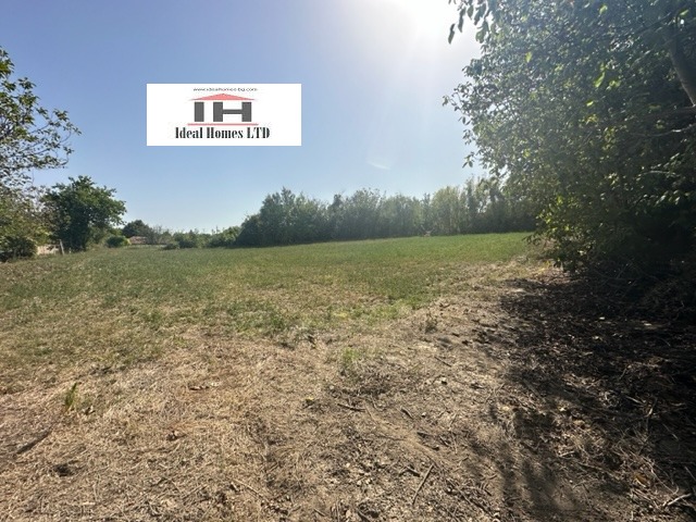 Продава КЪЩА | Imot.bg — изображение 14