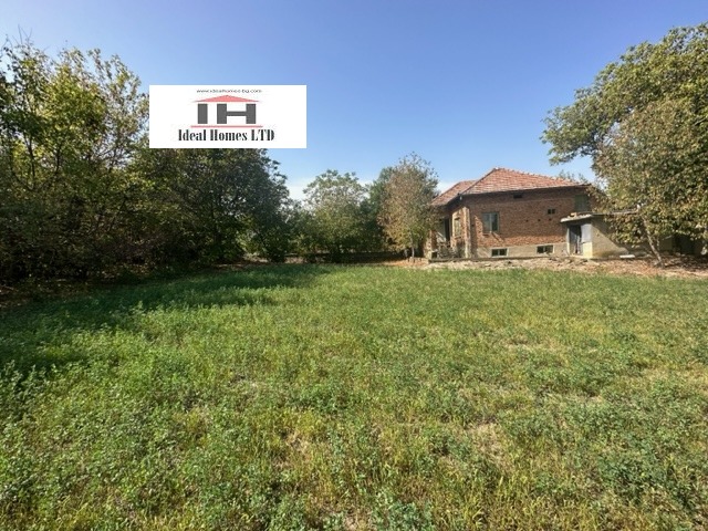 Продава КЪЩА | Imot.bg — изображение 15